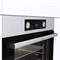 фото: Духовой шкаф Gorenje BPS6737E14X