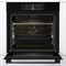 фото: Духовой шкаф Gorenje BPS6747A06BG