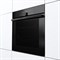 фото: Духовой шкаф Gorenje BPS6747A06BG