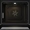 фото: Духовой шкаф Gorenje BPS6747A06BG