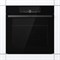 фото: Духовой шкаф Gorenje BPS6747A06BG