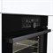 фото: Духовой шкаф Gorenje BPS6747A06BG