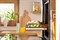 фото: Духовой шкаф Gorenje BPS6747A06BG