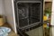 фото: Духовой шкаф Gorenje BPS6747A06BG