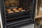 фото: Духовой шкаф Gorenje BPS6747A06BG