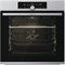 фото: Духовой шкаф Gorenje BPS6747A06X