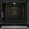 фото: Духовой шкаф Gorenje BPS6747A06X