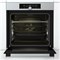 фото: Духовой шкаф Gorenje BPS6747A06X