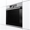 фото: Духовой шкаф Gorenje BPS6747A06X