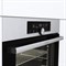 фото: Духовой шкаф Gorenje BPS6747A06X