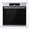 фото: Духовой шкаф Gorenje BPS6747A06X