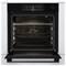 фото: Духовой шкаф Gorenje BPSA6747A08BG