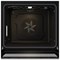 фото: Духовой шкаф Gorenje BPSA6747A08BG