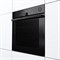 фото: Духовой шкаф Gorenje BPSA6747A08BG