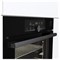 фото: Духовой шкаф Gorenje BPSA6747A08BG
