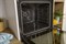 фото: Духовой шкаф Gorenje BPSA6747A08BG