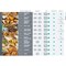 фото: Духовой шкаф Gorenje BPSA6747A08BG