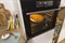 фото: Духовой шкаф Gorenje BPSA6747A08BG