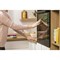 фото: Духовой шкаф Gorenje BPSA6747A08BG