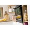 фото: Духовой шкаф Gorenje BPSA6747A08BG