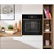 фото: Духовой шкаф Gorenje BPSA6747A08BG