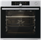 фото: Духовой шкаф Gorenje BPSA6747A08X