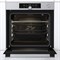 фото: Духовой шкаф Gorenje BPSA6747A08X