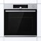 фото: Духовой шкаф Gorenje BPSA6747A08X