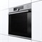 фото: Духовой шкаф Gorenje BPSA6747A08X