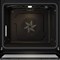 фото: Духовой шкаф Gorenje BPSA6747A08X