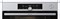 фото: Духовой шкаф Gorenje BPSA6747A08X