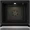 фото: Духовой шкаф Gorenje BSA6737ORAB