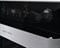 фото: Духовой шкаф Gorenje BSA6737ORAB