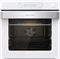 фото: Духовой шкаф Gorenje BSA6737ORAW