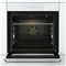фото: Духовой шкаф Gorenje BSA6737ORAW