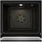 фото: Духовой шкаф Gorenje BSA6737ORAW