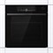 фото: Духовой шкаф Gorenje BSA6747A04BG