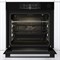 фото: Духовой шкаф Gorenje BSA6747A04BG