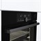 фото: Духовой шкаф Gorenje BSA6747A04BG