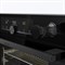 фото: Духовой шкаф Gorenje BSA6747A04BG