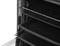 фото: Духовой шкаф Gorenje BSA6747A04BG