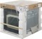 фото: Духовой шкаф Gorenje BSA6747A04BG