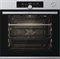 фото: Духовой шкаф Gorenje BSA6747A04X