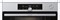 фото: Духовой шкаф Gorenje BSA6747A04X