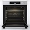 фото: Духовой шкаф Gorenje BSA6747A04X
