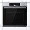 фото: Духовой шкаф Gorenje BSA6747A04X