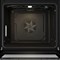 фото: Духовой шкаф Gorenje BSA6747A04X
