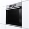 фото: Духовой шкаф Gorenje BSA6747A04X