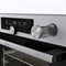 фото: Духовой шкаф Gorenje BSA6747A04X