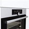фото: Духовой шкаф Gorenje BSA6747A04X